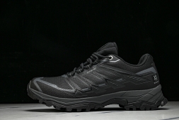 Kailas Filter-TEC KS2512119