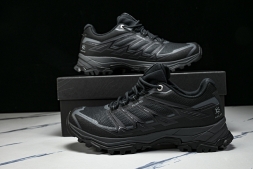 Kailas Filter-TEC KS2512119