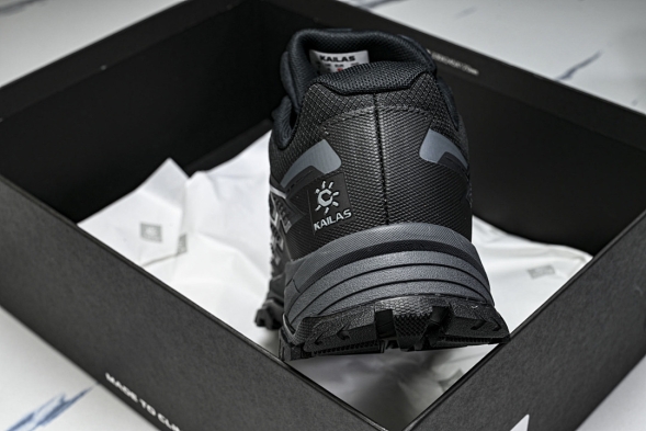 Kailas Filter-TEC KS2512119  