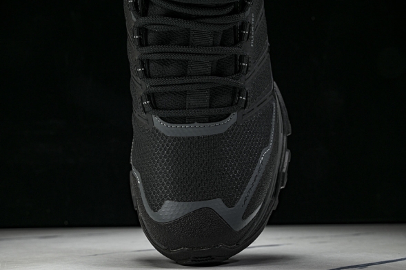 Kailas Filter-TEC KS2512119  