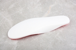 Nike Air Jordan 4 Red Metallic CT8527-118