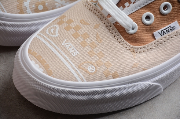 Vans Authentic VN0A5KRDATI 