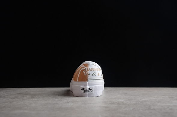 Vans Authentic VN0A5KRDATI 