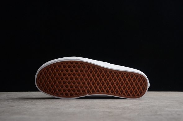 Vans Slip-On VN0A5HYQAXV 