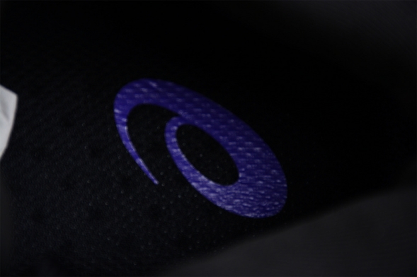 Asics Gelhoop V14 1063A050-001 