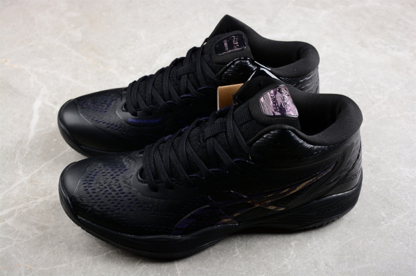 Asics Gelhoop V14 1063A050-001 