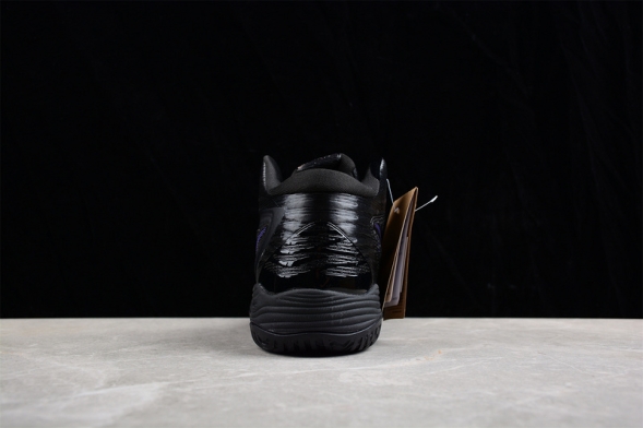 Asics Gelhoop V14 1063A050-001 