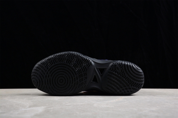 Asics Gelhoop V14 1063A050-001 