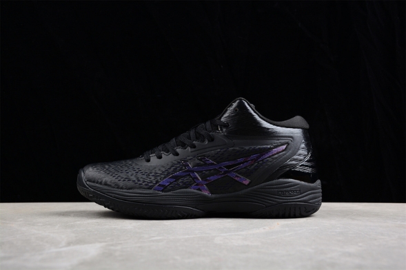 Asics Gelhoop V14 1063A050-001 