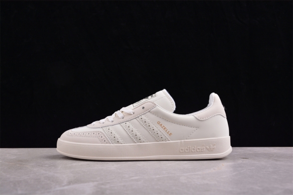 Adidas Gazelle Indoor IE8407 