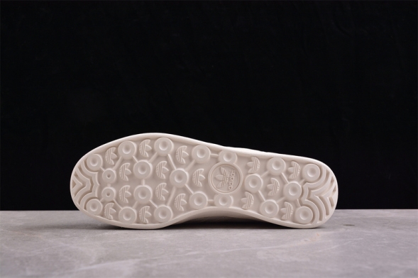 Adidas Gazelle Indoor IE8407 