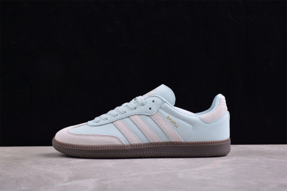 Adidas Gazelle Samba D98158 