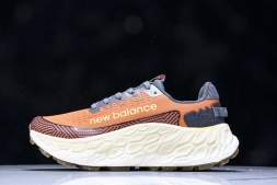 New Balance Fresh Foam X More V3TDS BOBJ7K4P9Q