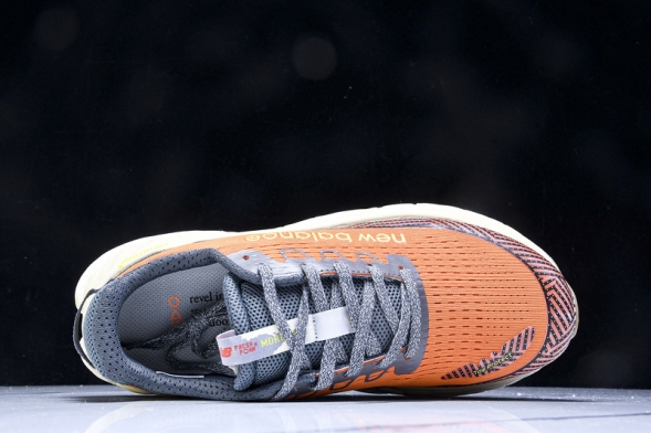 New Balance Fresh Foam X More V3TDS BOBJ7K4P9Q 