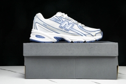 New Balance 740 U740LB2