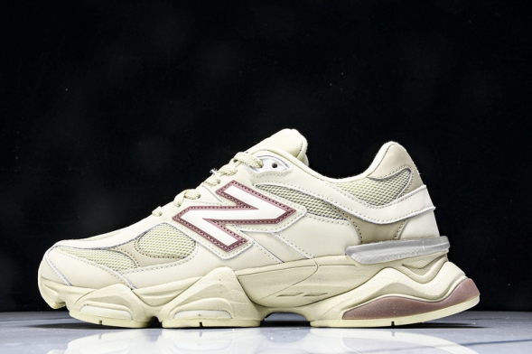 New Balance 9060 U9060ZGC 