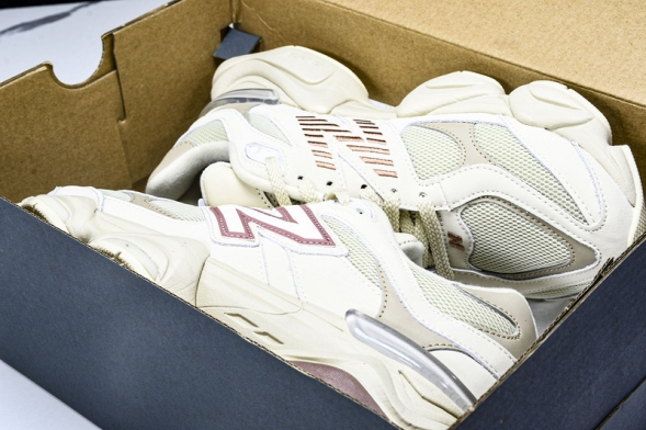 New Balance 9060 U9060ZGC 