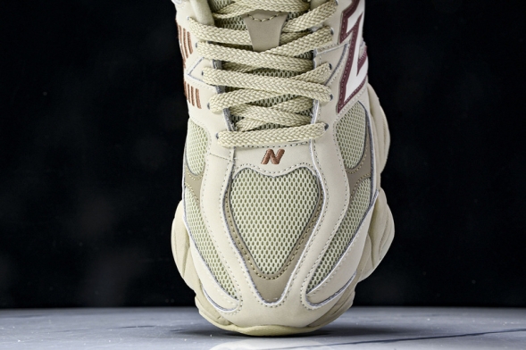 New Balance 9060 U9060ZGC 