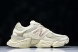 New Balance 9060 U9060ZGC 
