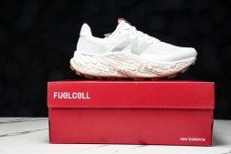 New Balance Fresh Foam X More V3TDS MTMORNWT
