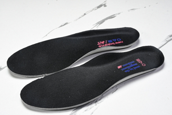 New Balance Fresh Foam X More V3TDS MTMORNWT 