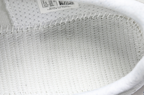 New Balance Fresh Foam X More V3TDS MTMORNWT 