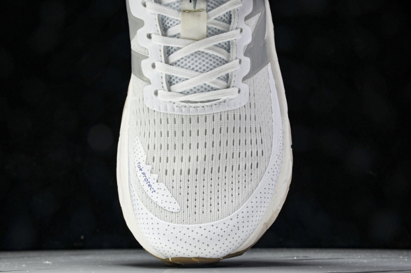 New Balance Fresh Foam X More V3TDS MTMORNWT 