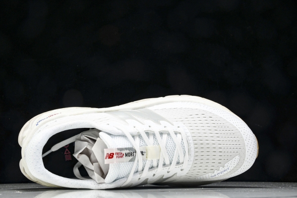New Balance Fresh Foam X More V3TDS MTMORNWT 