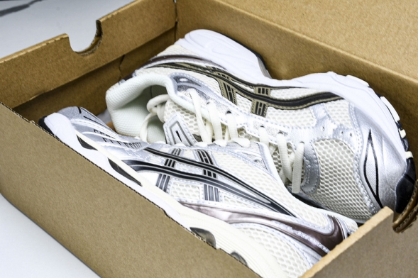 Asics Gel-Kayano 14 1201A019-108 