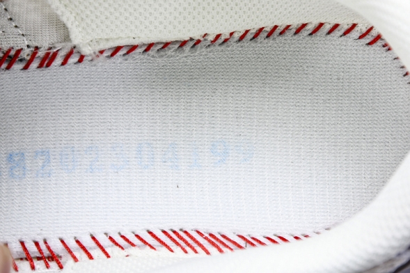 Asics Gel-Kayano 14 1201A019-108 