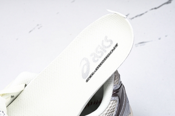 Asics Gel-Kayano 14 1201A019-108 