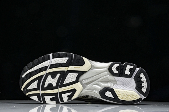 Asics Gel-Kayano 14 1201A019-108 