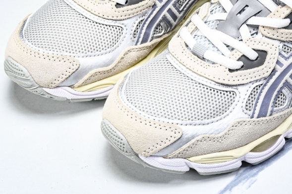 Asics Gel-NYC 1203A383-020 