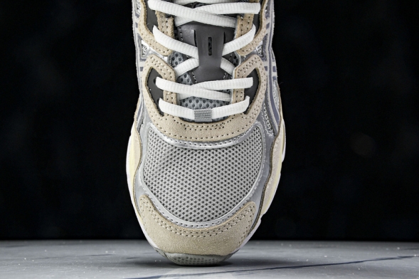 Asics Gel-NYC 1203A383-020 