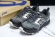 Asics Gel-Sonoma CN 1011B772-022 