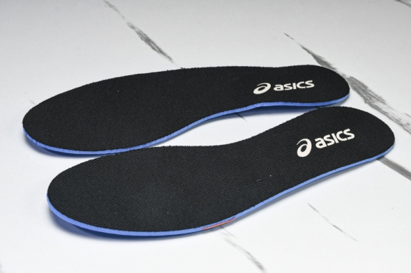 Asics Gel-Sonoma CN 1011B772-022 