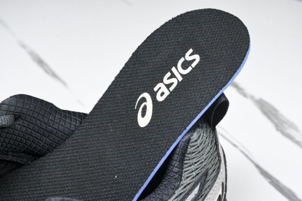 Asics Gel-Sonoma CN 1011B772-022 