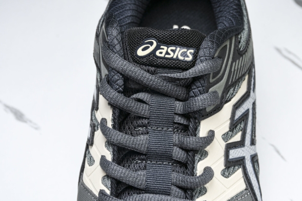 Asics Gel-Sonoma CN 1011B772-022 