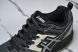 Asics Gel-Sonoma CN 1011B772-022 