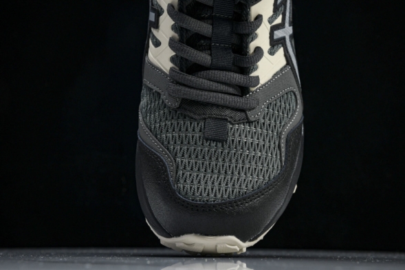 Asics Gel-Sonoma CN 1011B772-022 