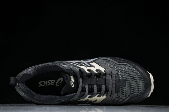 Asics Gel-Sonoma CN 1011B772-022 