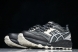 Asics Gel-Sonoma CN 1011B772-022 