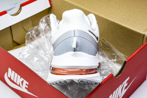 Nike Air Zoom Pegasus Premium HQ2592-007 