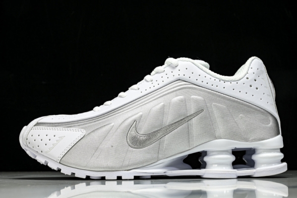 Nike Shox R4 AR3565-101 