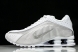 Nike Shox R4 AR3565-101 