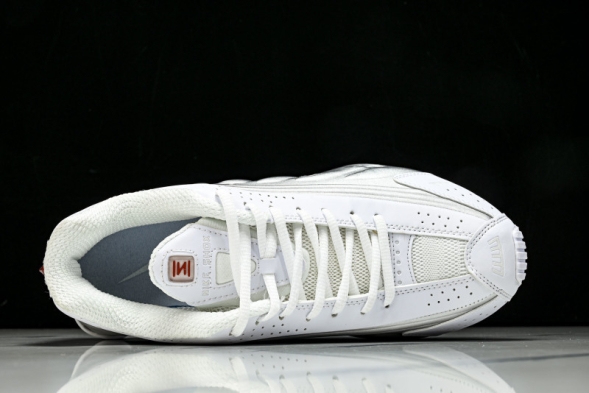 Nike Shox R4 AR3565-101 