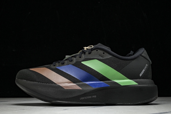 Adidas Adizero Evo SL KI3392 