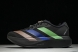 Adidas Adizero Evo SL KI3392 