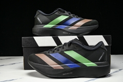 Adidas Adizero Evo SL KI3392