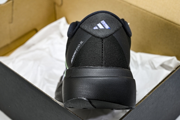 Adidas Adizero Evo SL KI3392 